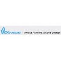 Winsis coupons