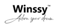 Winssy coupons