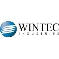 Wintec coupons