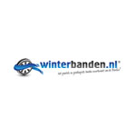 Winterbanden.nl coupons