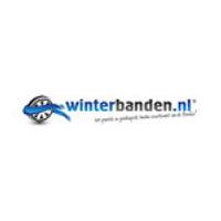 Winterbanden.nl coupons