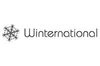 Winternational coupons