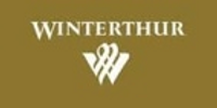 Winterthur coupons