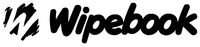 Wipebook coupons
