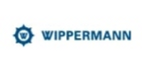 Wippermann coupons