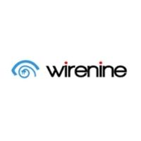WireNine coupons