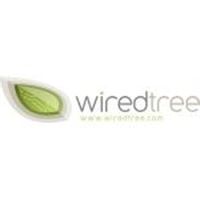 Wiredtree coupons