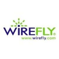 Wirefly coupons