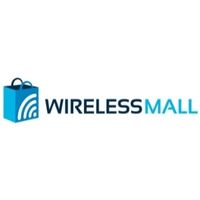 WirelessMall coupons