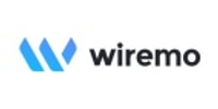 Wiremo coupons