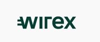 Wirex coupons