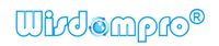 Wisdompro coupons