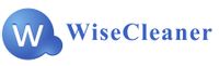 WiseCleaner coupons