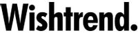 Wishtrend coupons