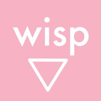 Wisp coupons