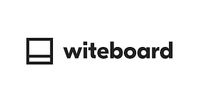 Witeboard coupons