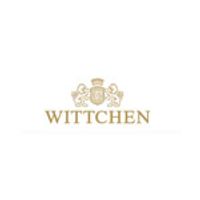 Wittchen coupons