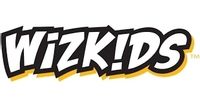 WizKids coupons