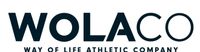 Wolaco coupons