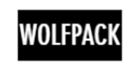 WolfPack coupons
