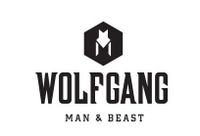 Wolfgang coupons