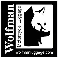 Wolfman coupons