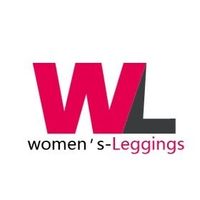 Womens-Leggings coupons