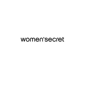 Women'secret