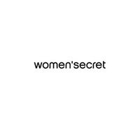 Womensecret coupons