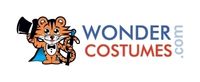 WonderCostumes.com coupons