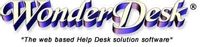 WonderDesk coupons