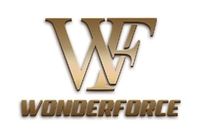 WonderForce coupons