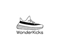 WonderKicks coupons