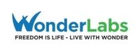 WonderLabs coupons