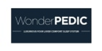 WonderPEDIC coupons