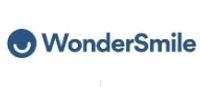 WonderSmile coupons