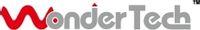 WonderTech coupons