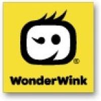 WonderWink coupons