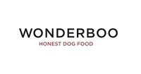 Wonderboo coupons