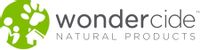 Wondercide coupons