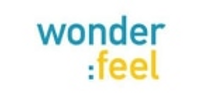 Wonderfeel coupons