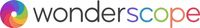 Wonderscope coupons