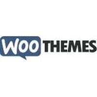 WooThemes coupons