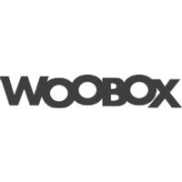 Woobox coupons