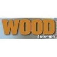 WoodStore.Net coupons