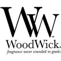 WoodWick coupons