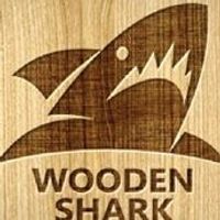 WoodenShark coupons