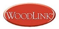 Woodlink coupons
