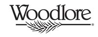 Woodlore coupons
