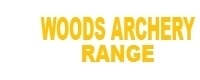 WoodsArcheryRange.com coupons